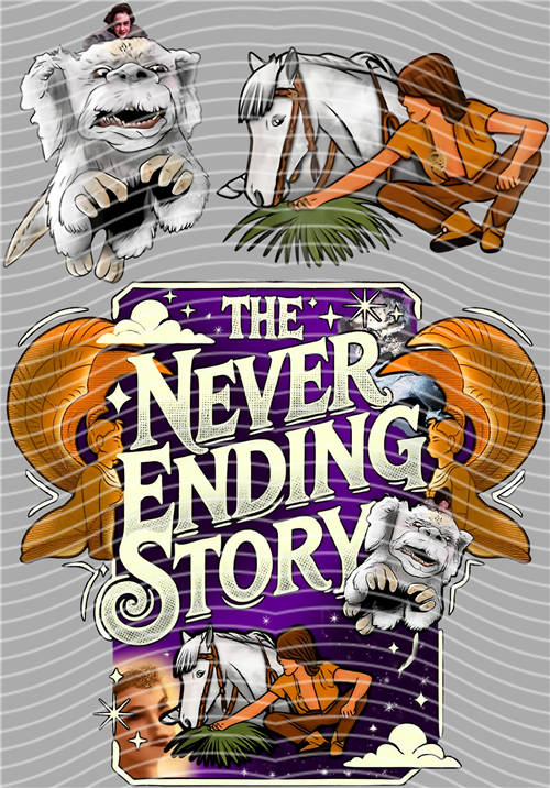 A5 Notebook Wraps-A 931